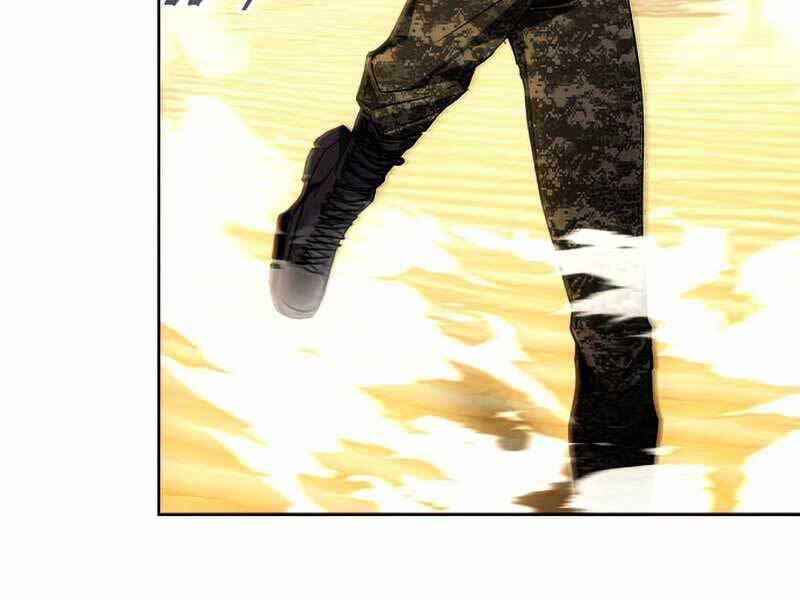 Tao Là Ác Nhân Chap 44 - Next Chap 45