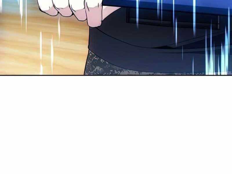 Tao Là Ác Nhân Chap 44 - Next Chap 45