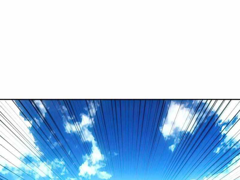 Tao Là Ác Nhân Chap 44 - Next Chap 45