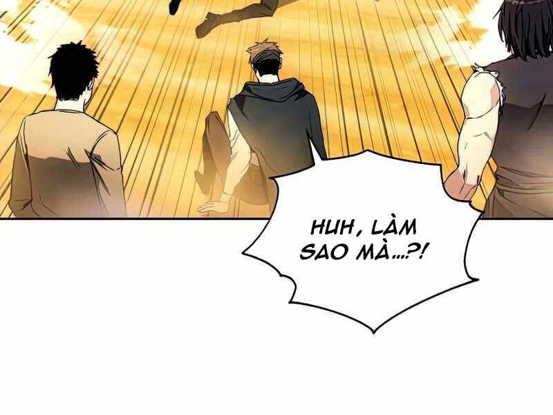 Tao Là Ác Nhân Chap 44 - Next Chap 45