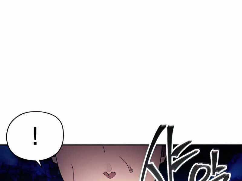 Tao Là Ác Nhân Chap 44 - Next Chap 45