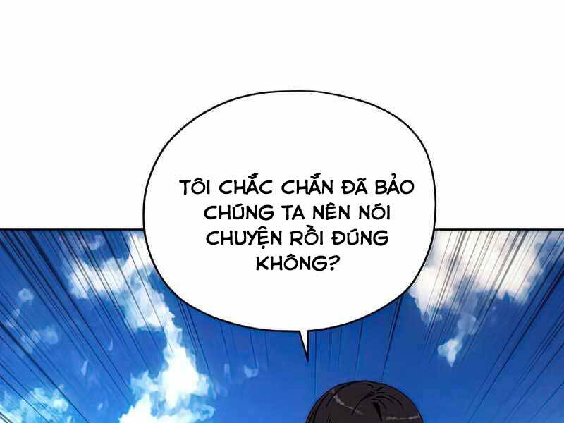 Tao Là Ác Nhân Chap 44 - Next Chap 45