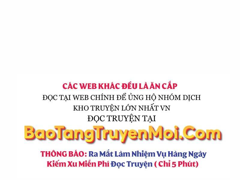 Tao Là Ác Nhân Chap 44 - Next Chap 45