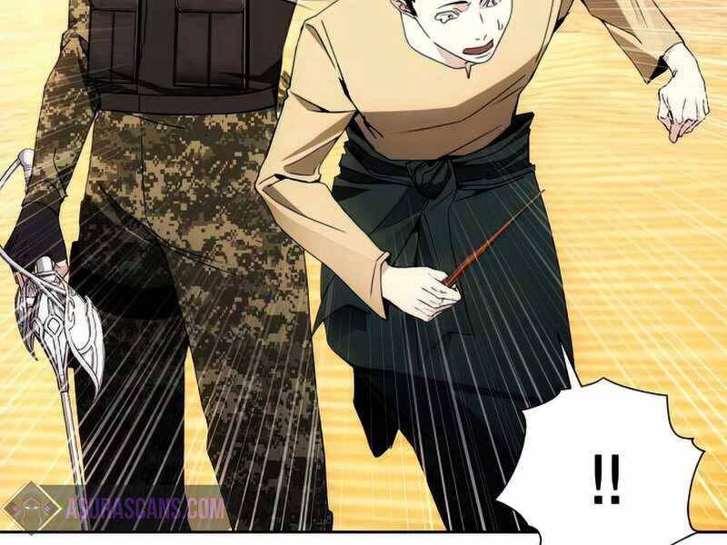 Tao Là Ác Nhân Chap 44 - Next Chap 45