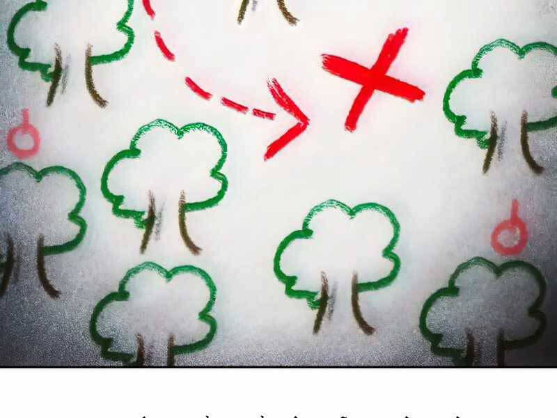 Tao Là Ác Nhân Chap 44 - Next Chap 45