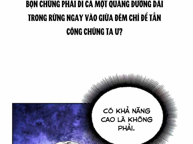 Tao Là Ác Nhân Chap 44 - Next Chap 45