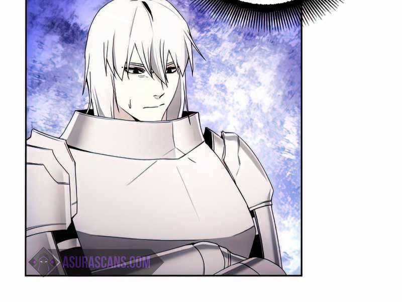 Tao Là Ác Nhân Chap 44 - Next Chap 45