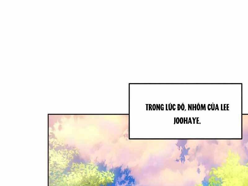 Tao Là Ác Nhân Chap 44 - Next Chap 45