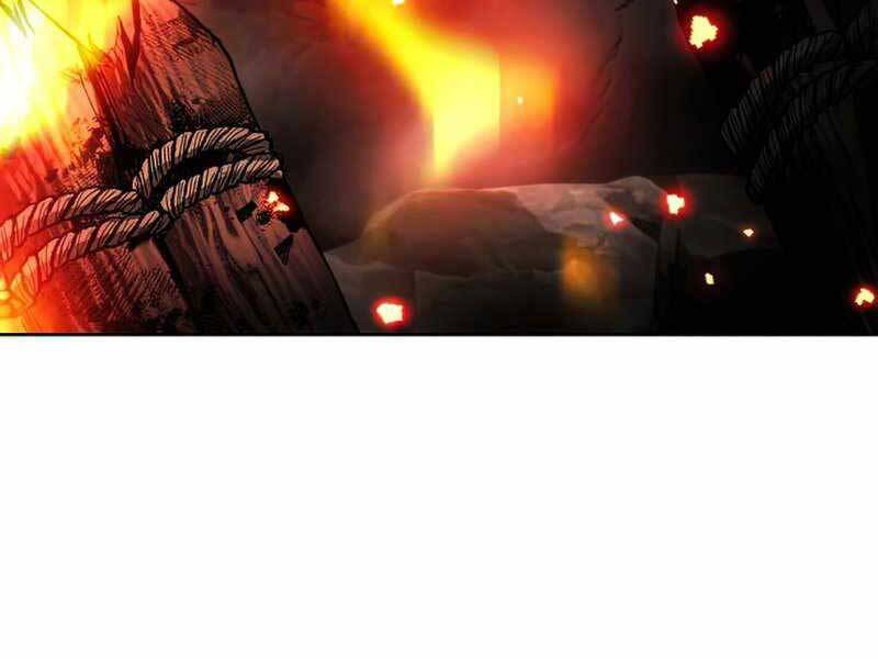 Tao Là Ác Nhân Chap 44 - Next Chap 45