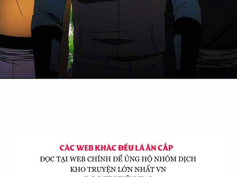 Tao Là Ác Nhân Chap 44 - Next Chap 45