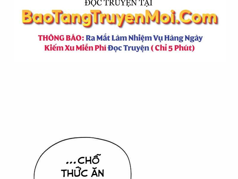 Tao Là Ác Nhân Chap 44 - Next Chap 45