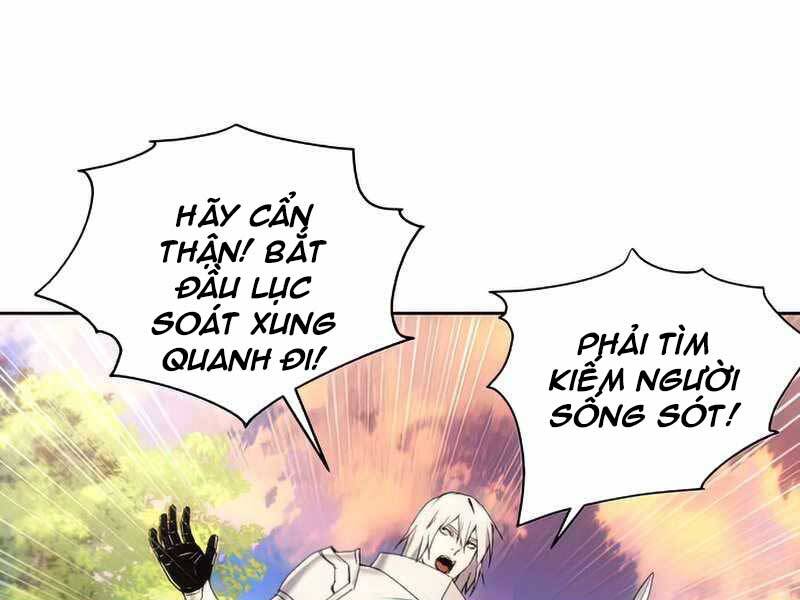 Tao Là Ác Nhân Chap 44 - Next Chap 45