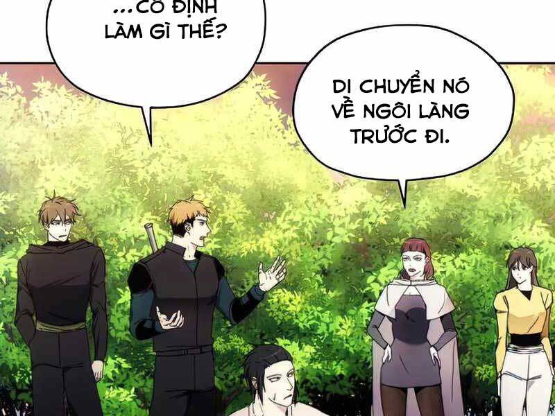 Tao Là Ác Nhân Chap 44 - Next Chap 45