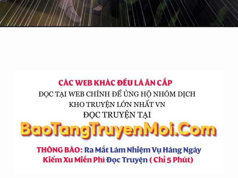 Tao Là Ác Nhân Chap 44 - Next Chap 45