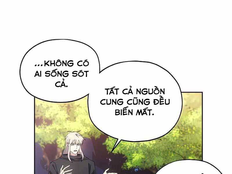 Tao Là Ác Nhân Chap 44 - Next Chap 45