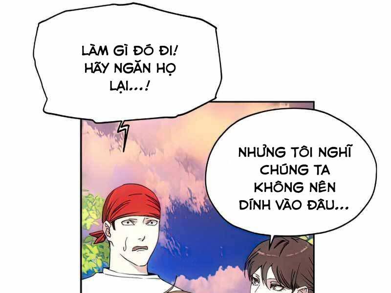 Tao Là Ác Nhân Chap 44 - Next Chap 45