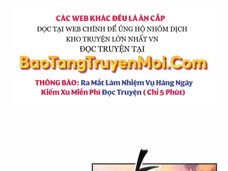 Tao Là Ác Nhân Chap 44 - Next Chap 45