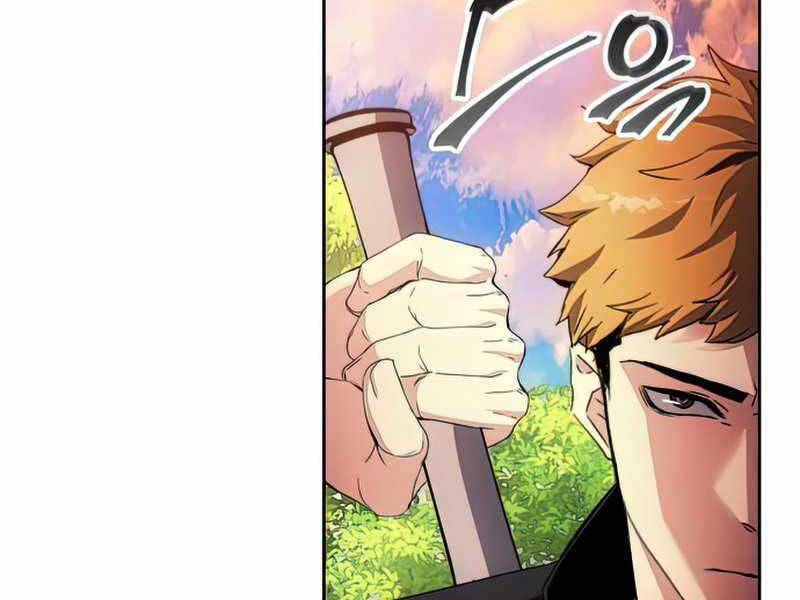 Tao Là Ác Nhân Chap 44 - Next Chap 45