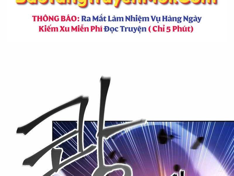 Tao Là Ác Nhân Chap 45 - Next Chap 46