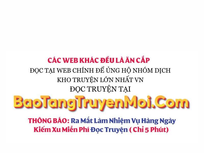 Tao Là Ác Nhân Chap 45 - Next Chap 46