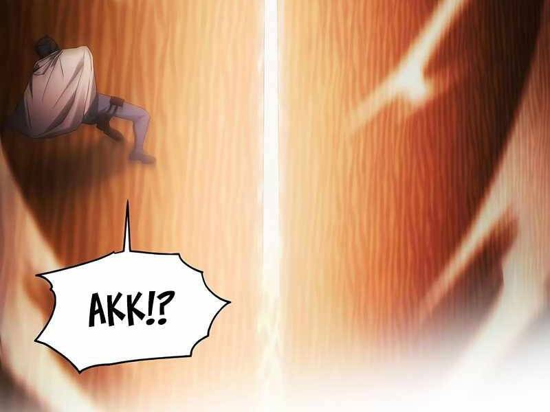 Tao Là Ác Nhân Chap 45 - Next Chap 46