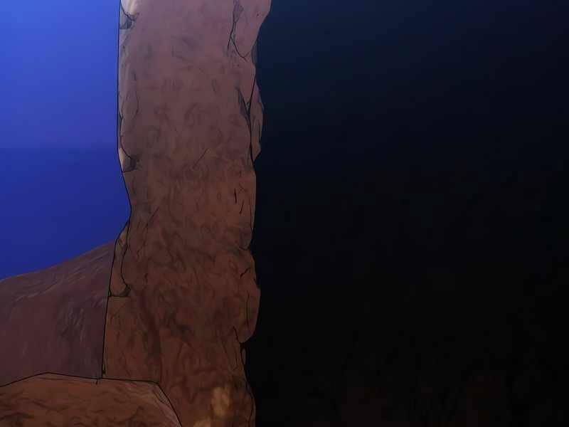 Tao Là Ác Nhân Chap 45 - Next Chap 46