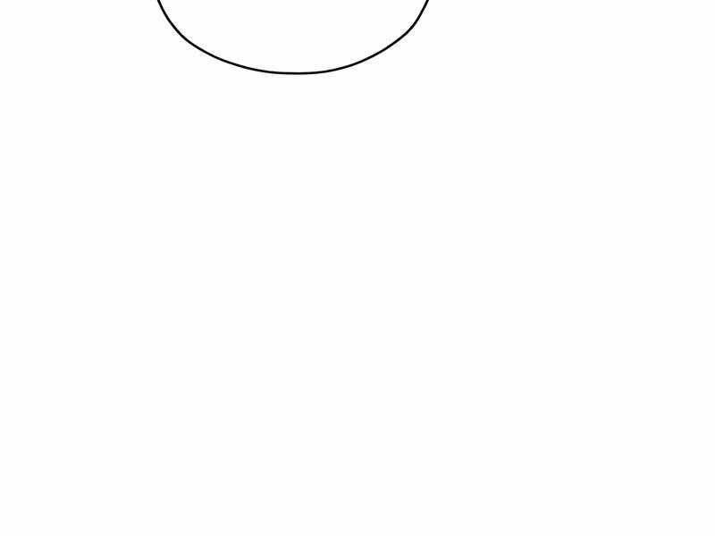 Tao Là Ác Nhân Chap 45 - Next Chap 46