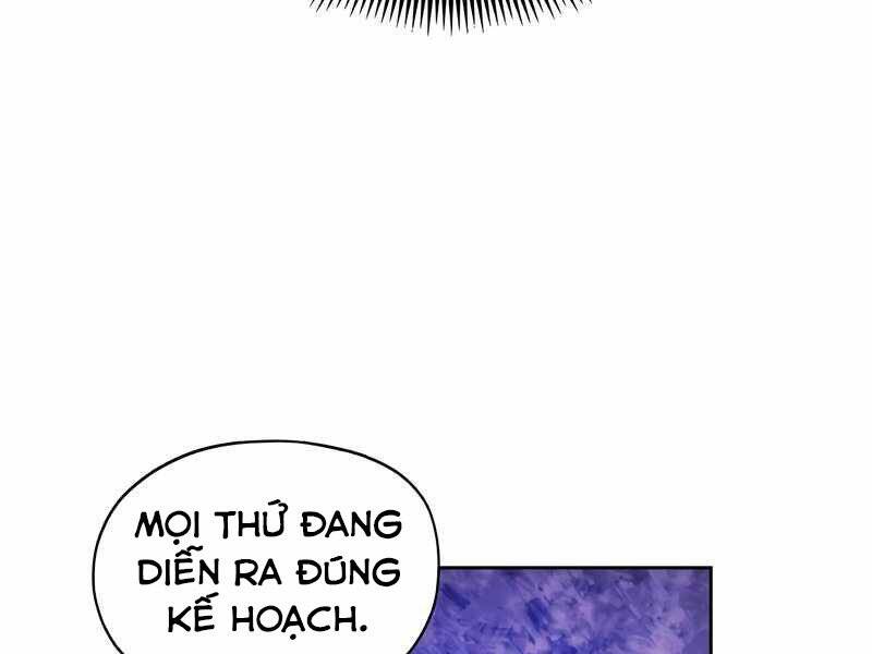 Tao Là Ác Nhân Chap 45 - Next Chap 46