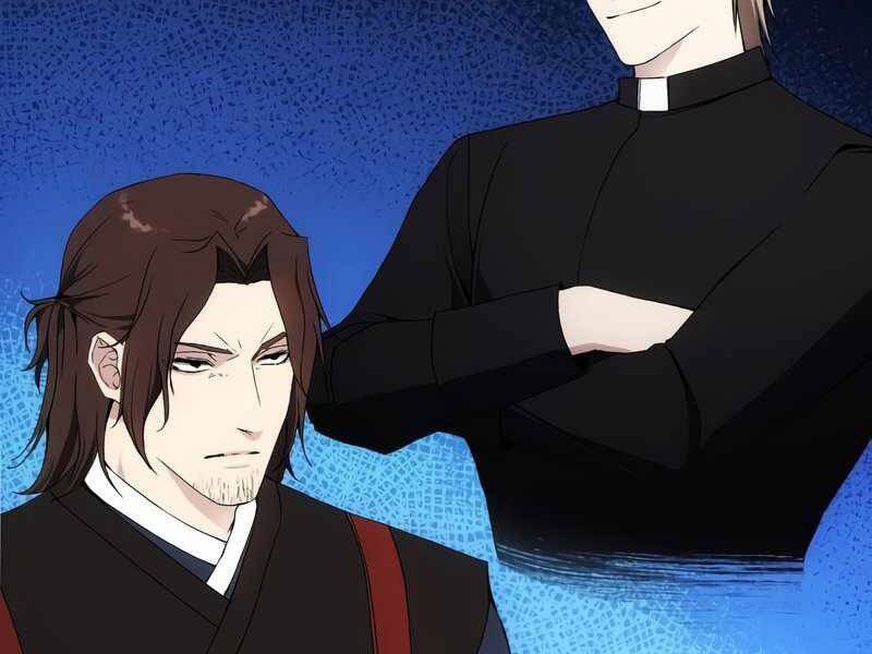 Tao Là Ác Nhân Chap 45 - Next Chap 46