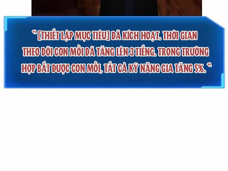 Tao Là Ác Nhân Chap 45 - Next Chap 46