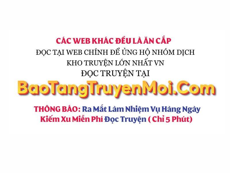 Tao Là Ác Nhân Chap 45 - Next Chap 46