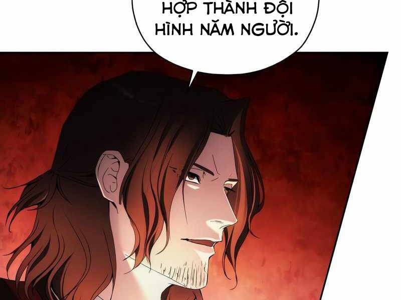 Tao Là Ác Nhân Chap 45 - Next Chap 46