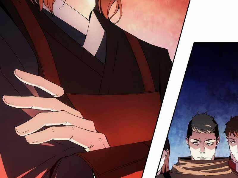 Tao Là Ác Nhân Chap 45 - Next Chap 46