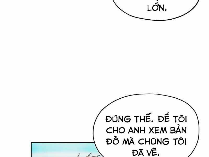 Tao Là Ác Nhân Chap 45 - Next Chap 46