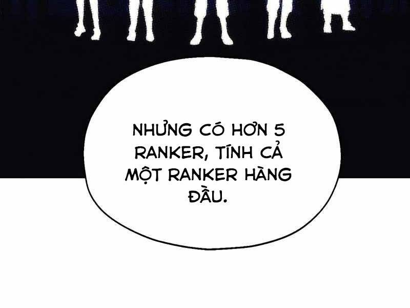 Tao Là Ác Nhân Chap 45 - Next Chap 46