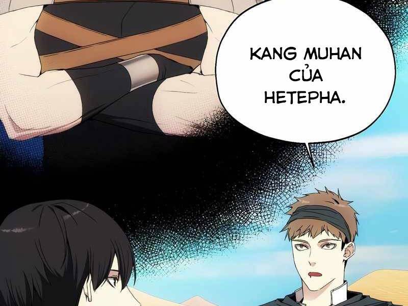 Tao Là Ác Nhân Chap 45 - Next Chap 46