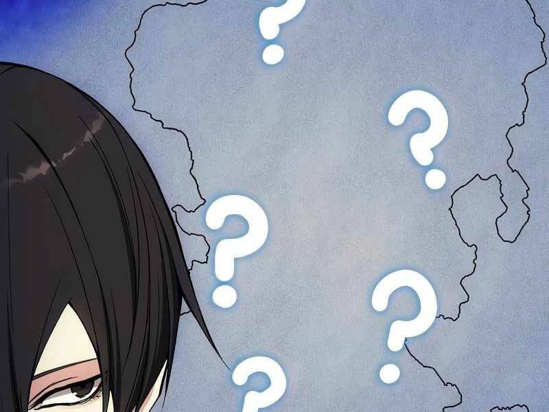 Tao Là Ác Nhân Chap 45 - Next Chap 46