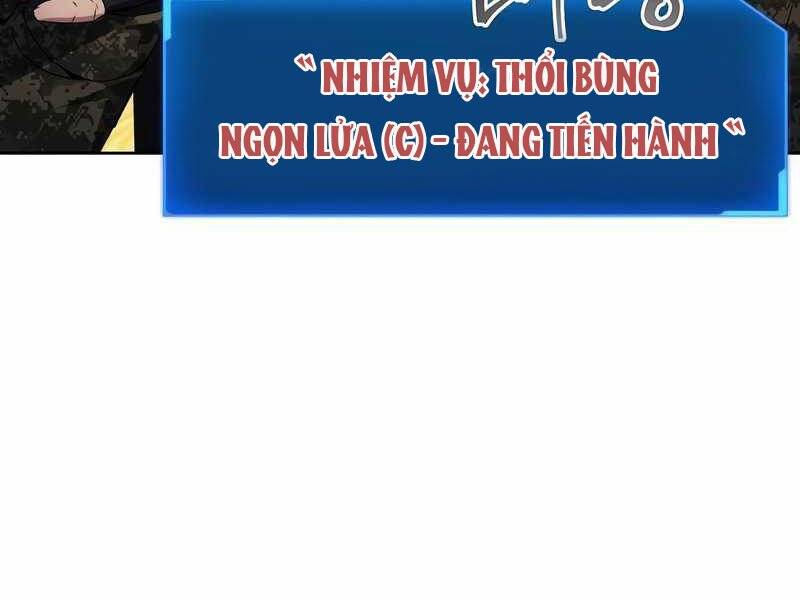 Tao Là Ác Nhân Chap 45 - Next Chap 46