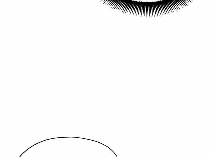 Tao Là Ác Nhân Chap 45 - Next Chap 46