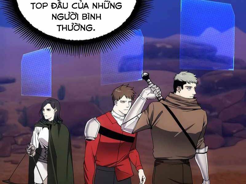 Tao Là Ác Nhân Chap 45 - Next Chap 46