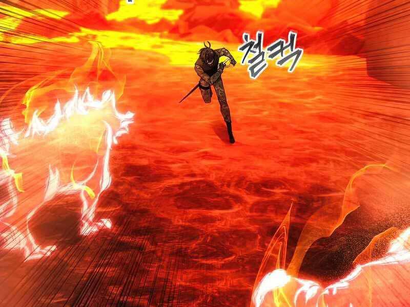 Tao Là Ác Nhân Chap 46 - Next Chap 47