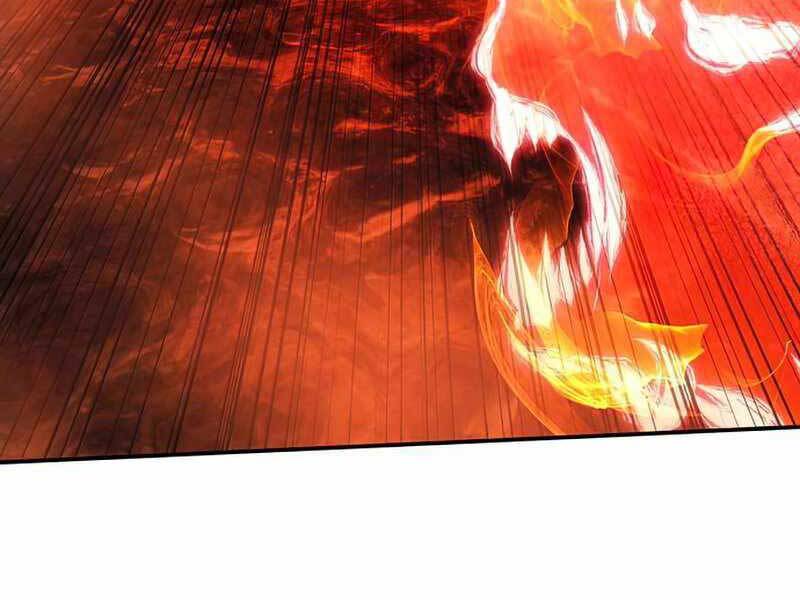 Tao Là Ác Nhân Chap 46 - Next Chap 47