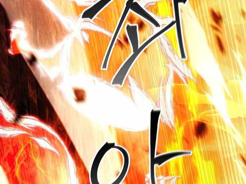 Tao Là Ác Nhân Chap 46 - Next Chap 47