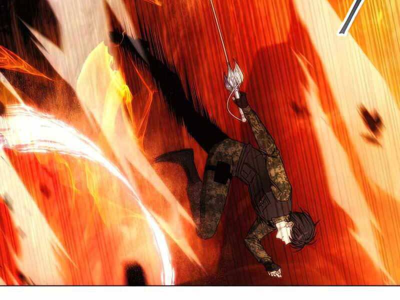 Tao Là Ác Nhân Chap 46 - Next Chap 47