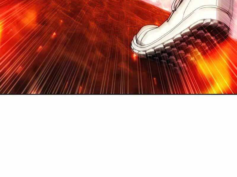 Tao Là Ác Nhân Chap 46 - Next Chap 47