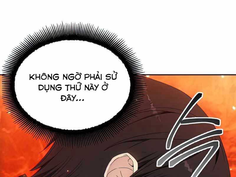 Tao Là Ác Nhân Chap 46 - Next Chap 47