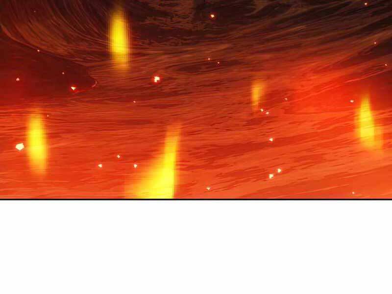 Tao Là Ác Nhân Chap 46 - Next Chap 47