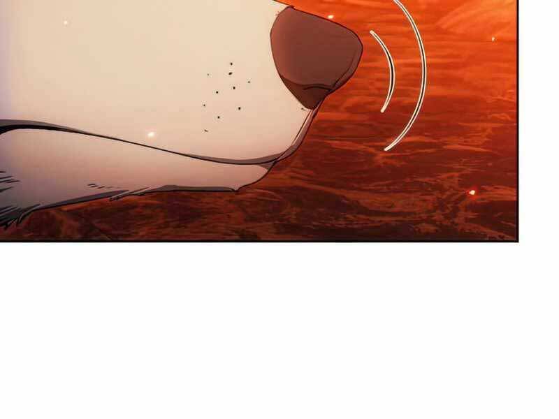 Tao Là Ác Nhân Chap 46 - Next Chap 47