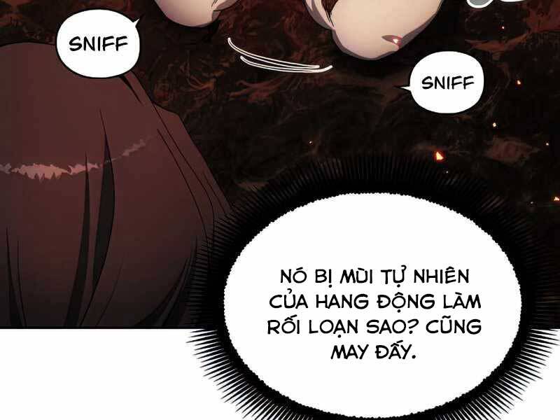 Tao Là Ác Nhân Chap 46 - Next Chap 47