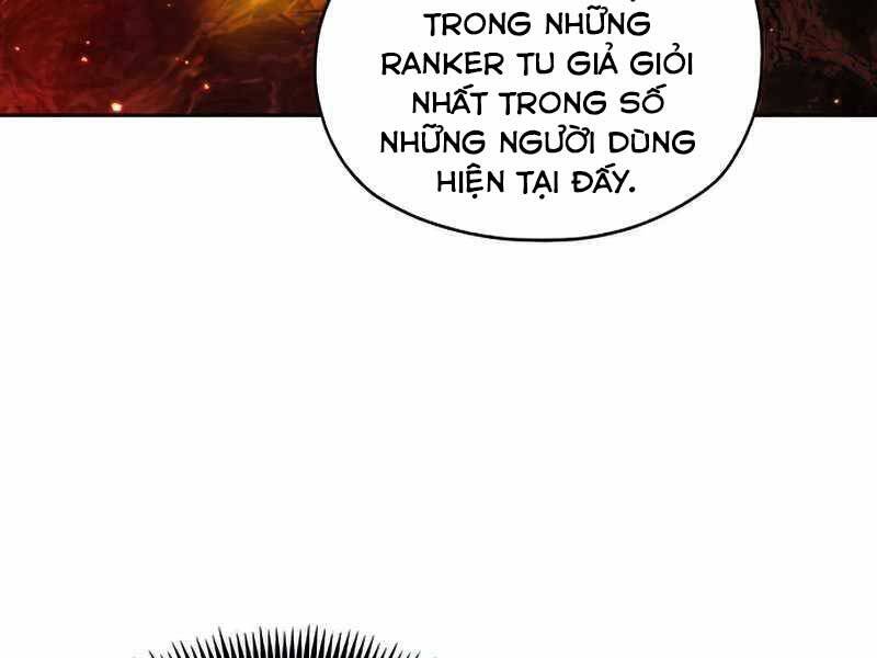 Tao Là Ác Nhân Chap 46 - Next Chap 47
